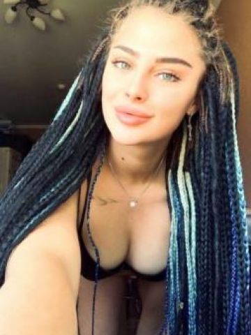 Нина